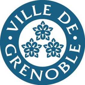Logo-grenoble