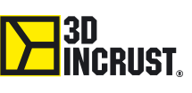 logo-3dincrust