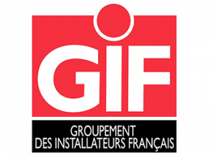 logo-GIF