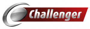 logo-challenger