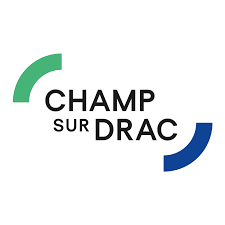 logo-champ-sur-drac