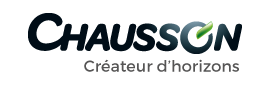 logo-chausson