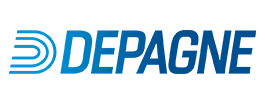logo-depagne