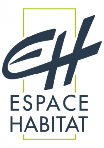 logo-espace-habitat