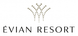 logo-evian-resort