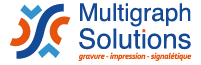 logo-multigraph