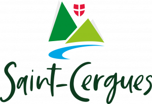 logo-saint-cergues