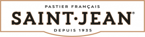 logo-saint-jean