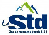 logo-std