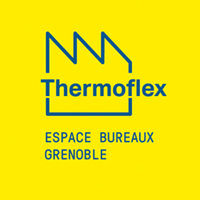 logo-thermoflex-grenoble