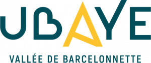 logo-ubaye